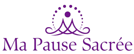 Ma Pause Sacrée